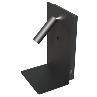 SHELF-SPOT-USB-Valaisin-Grönlund-357560-rel8bb991b8.jpg